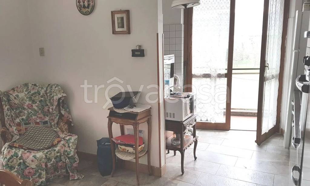 immagine annuncio 6 di 8
