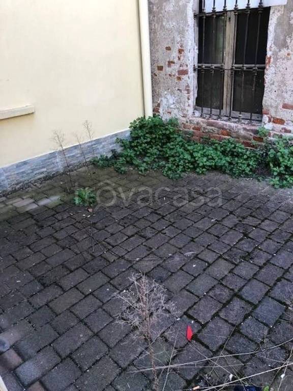 immagine annuncio 2 di 9