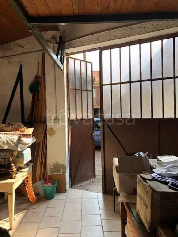 immagine annuncio 4 di 9