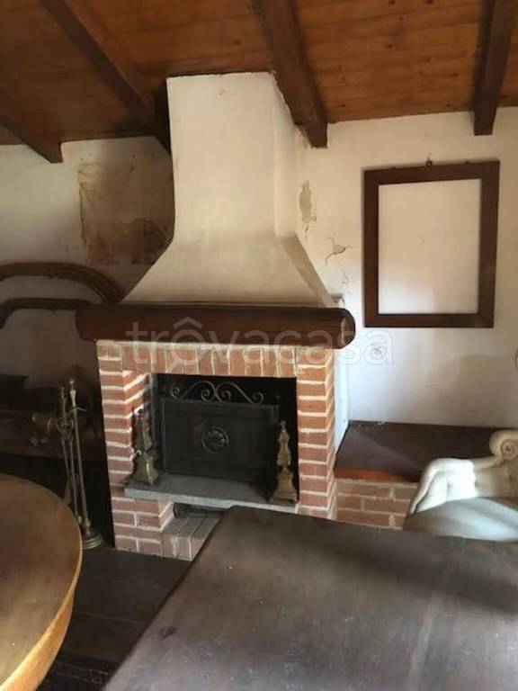 immagine annuncio 7 di 9
