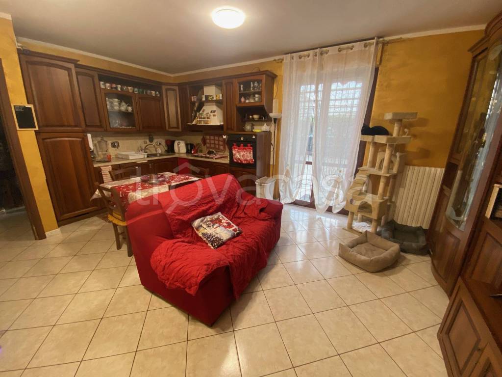 immagine annuncio 3 di 15