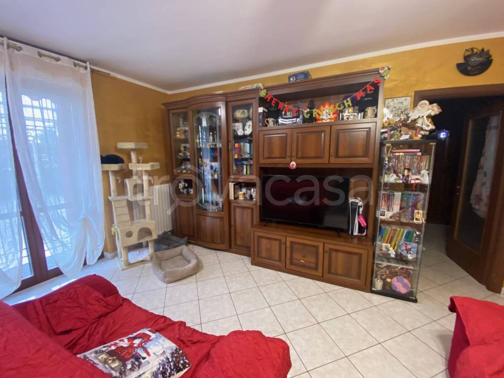 immagine annuncio 10 di 15
