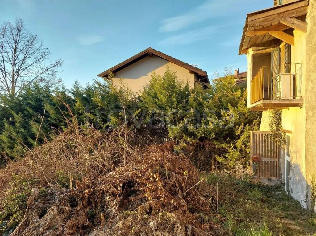 immagine annuncio 7 di 9