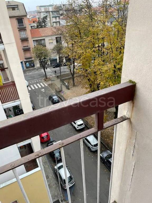 immagine annuncio 10 di 12