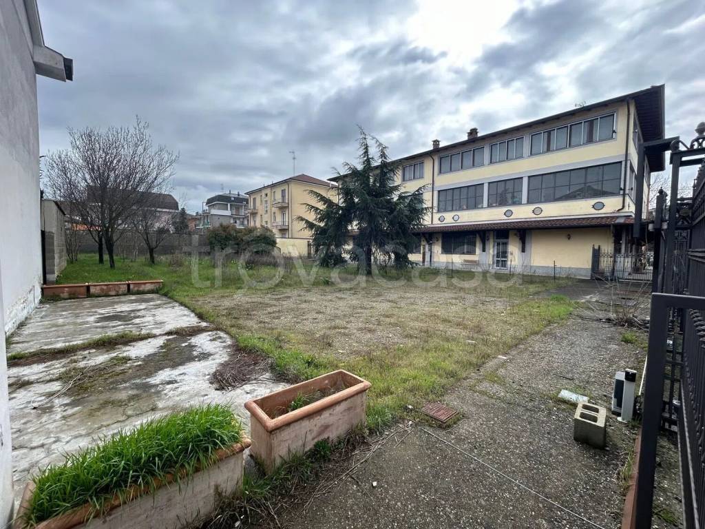 immagine annuncio 2 di 6