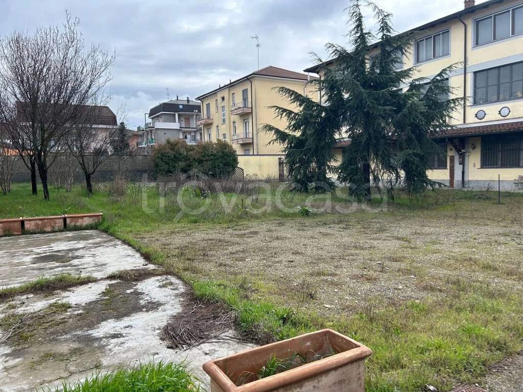 immagine annuncio 3 di 6
