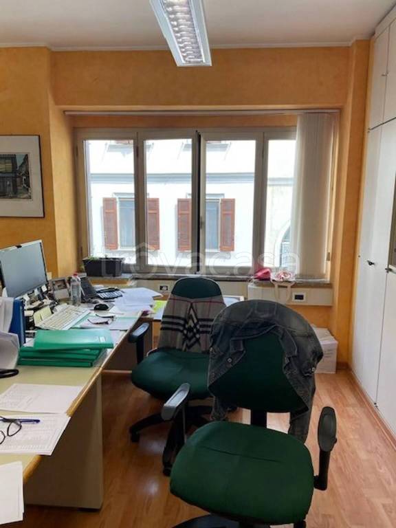 immagine annuncio 10 di 13