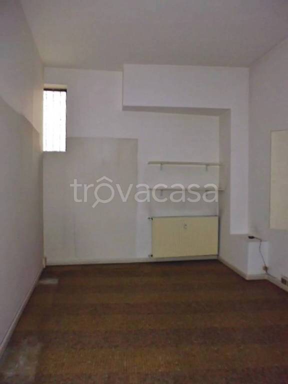 immagine annuncio 4 di 8