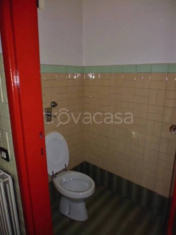 immagine annuncio 7 di 8