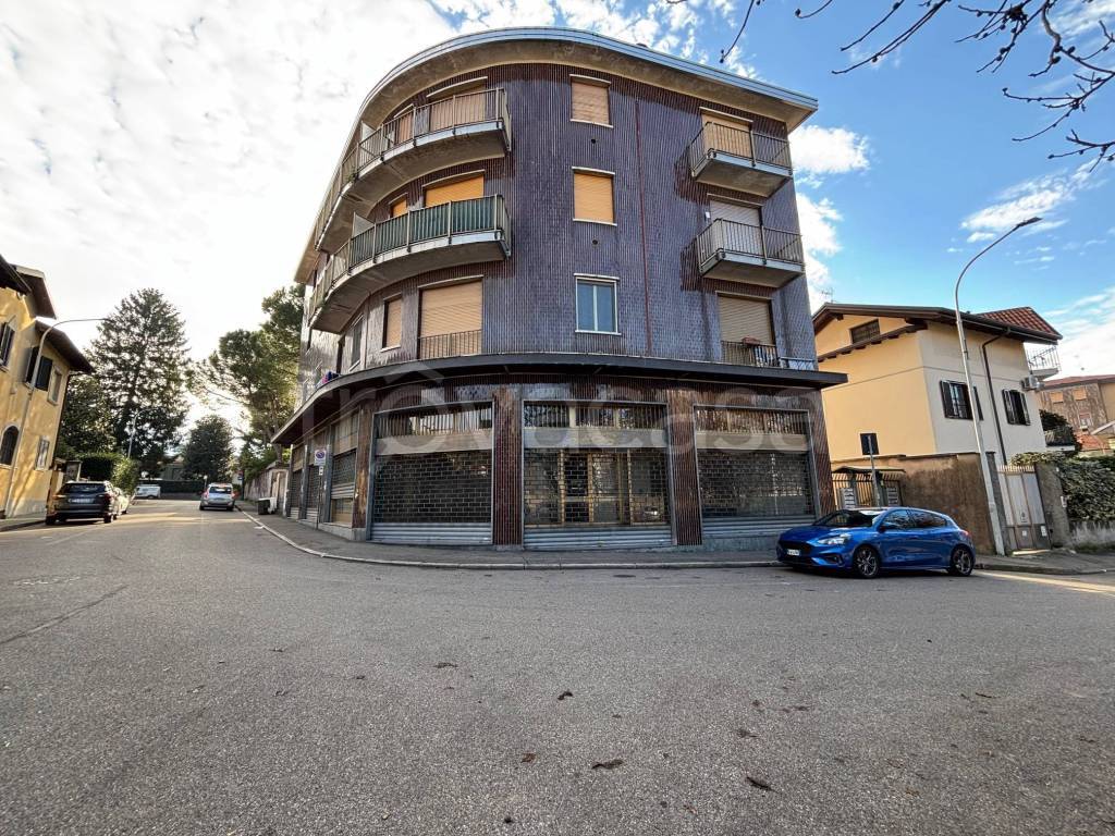 immagine annuncio 1 di 12