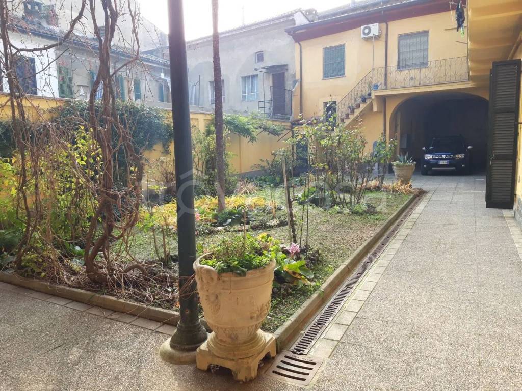 immagine annuncio 1 di 12
