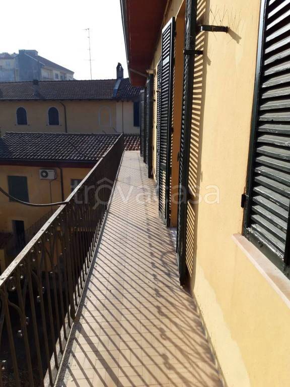 immagine annuncio 4 di 12