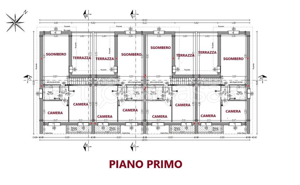 immagine annuncio 6 di 15