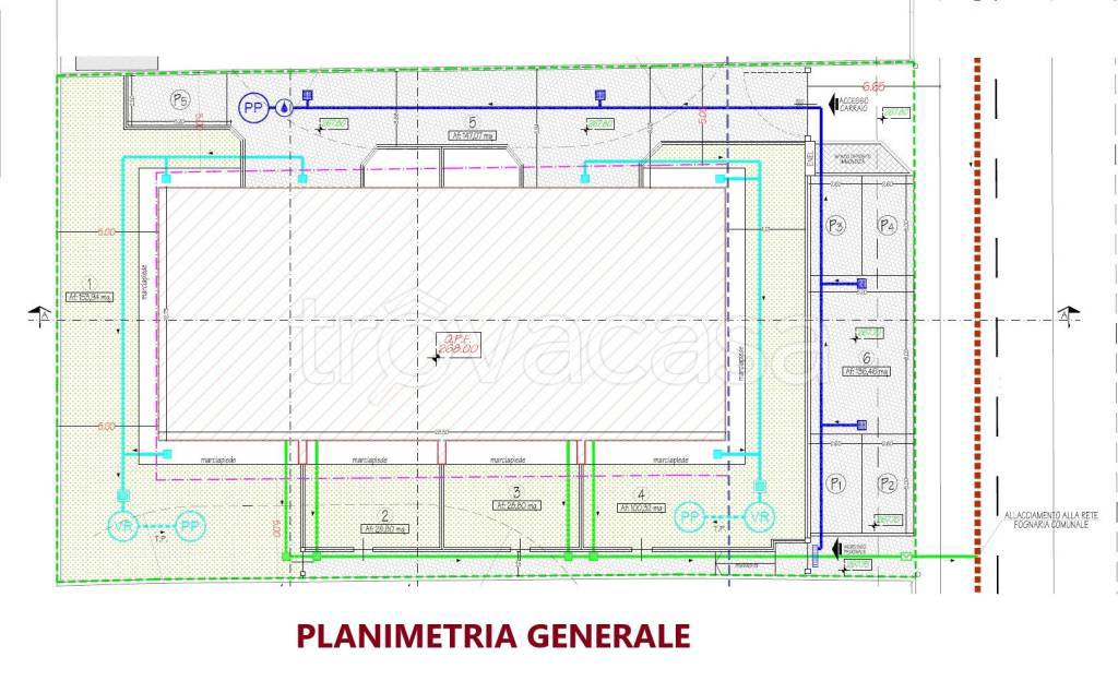 immagine annuncio 4 di 15