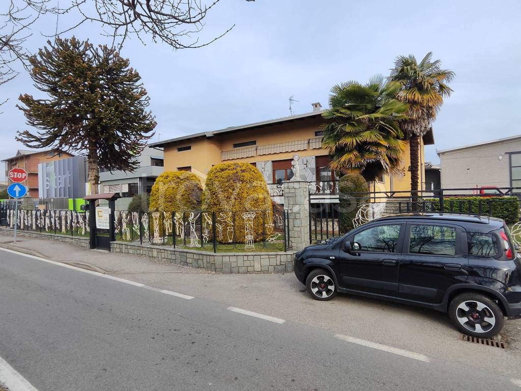 immagine annuncio 4 di 15