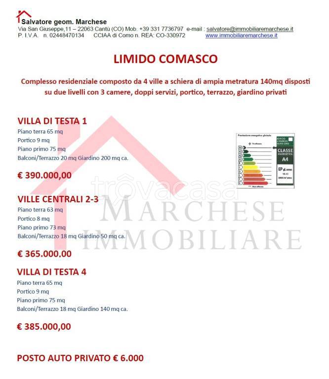 immagine annuncio 8 di 15