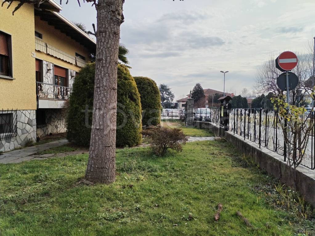 immagine annuncio 11 di 15