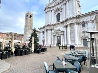 Appartamento in vendita a brescia via padre giulio bevilacqua