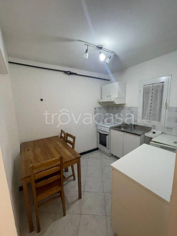 immagine annuncio 6 di 13