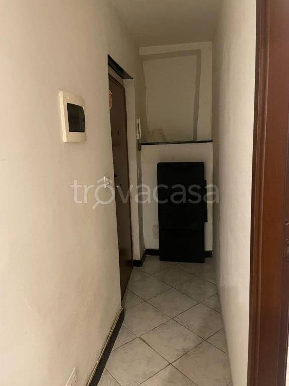 immagine annuncio 7 di 13