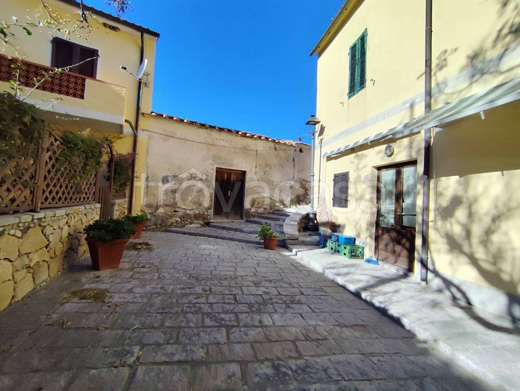 immagine annuncio 8 di 14
