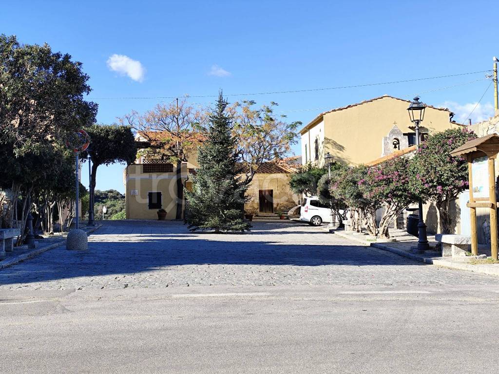 immagine annuncio 11 di 14