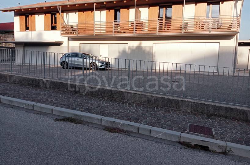 immagine annuncio 6 di 8