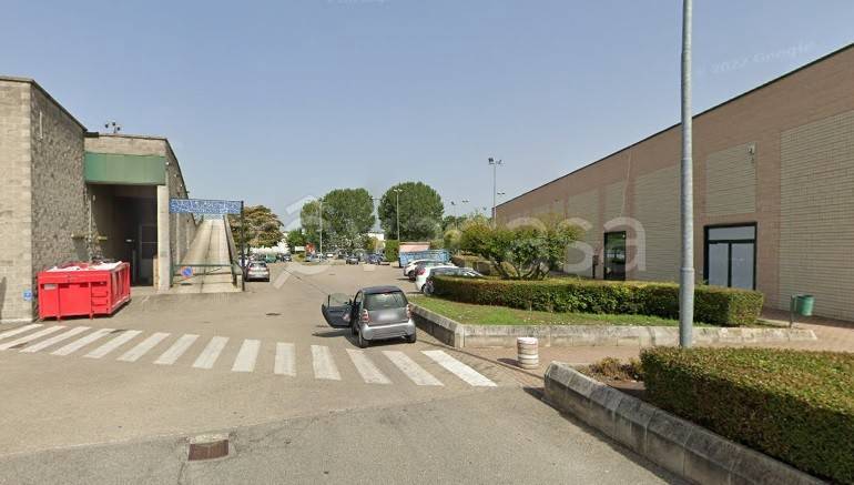 immagine annuncio 5 di 9