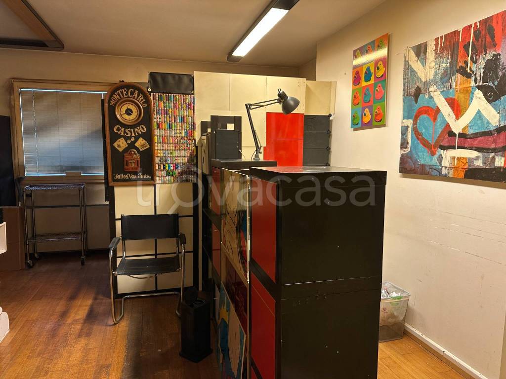 immagine annuncio 7 di 13