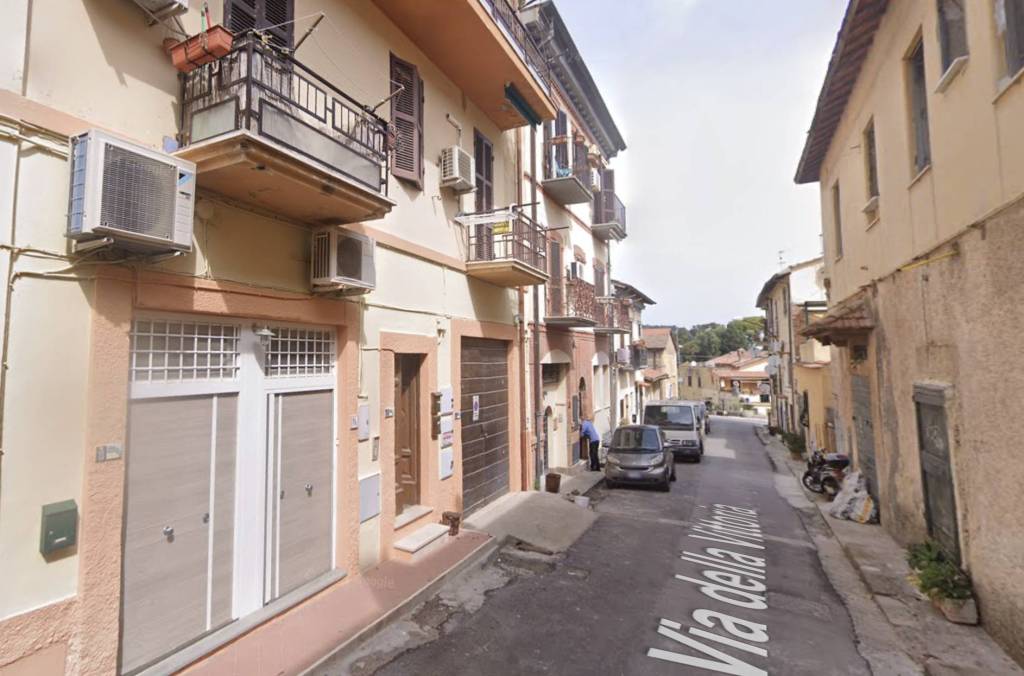 immagine annuncio 2 di 3