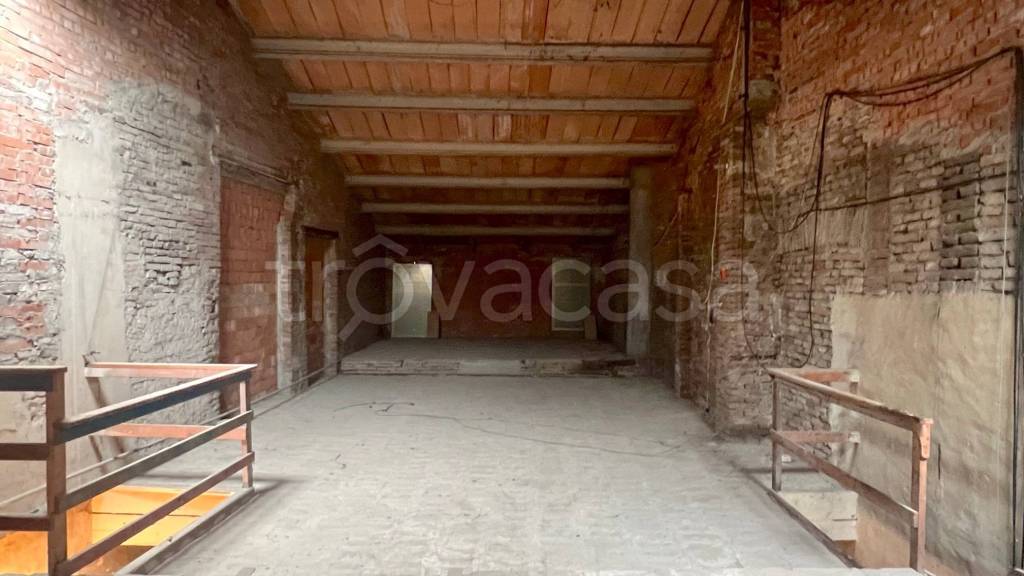 immagine annuncio 7 di 9