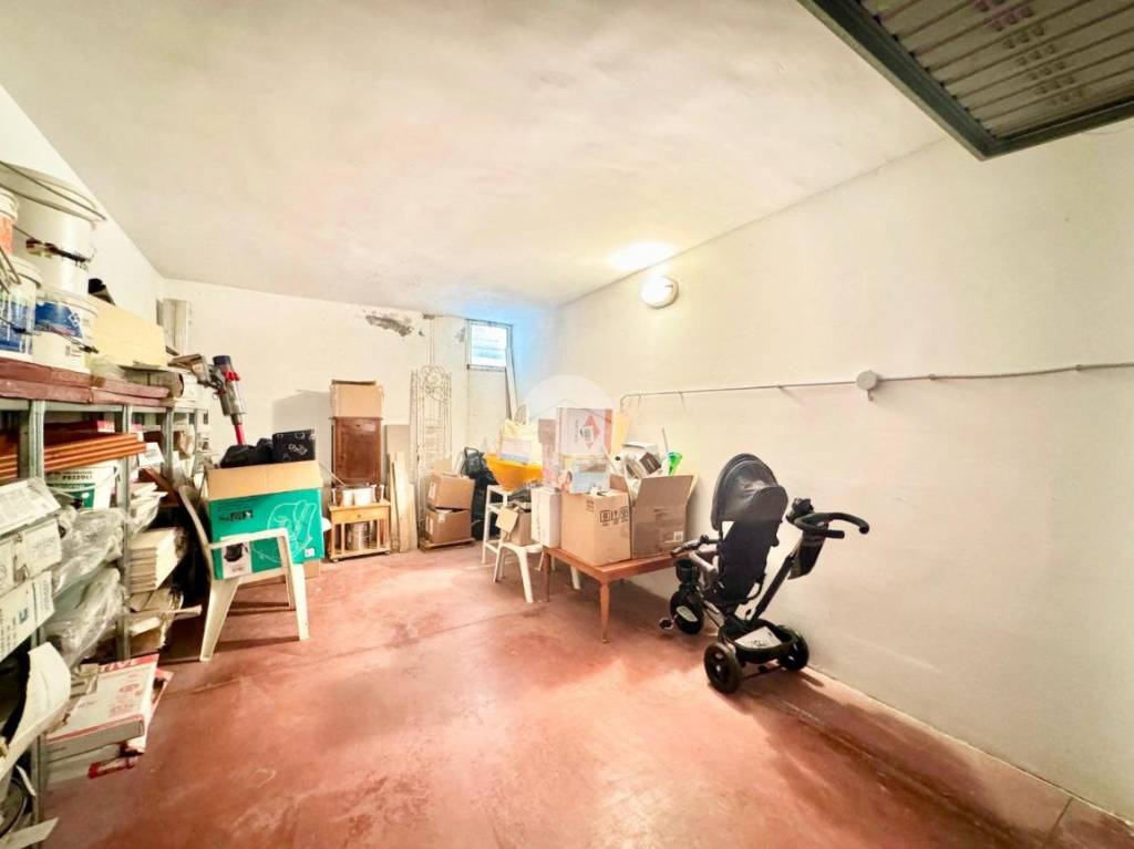 immagine annuncio 5 di 14
