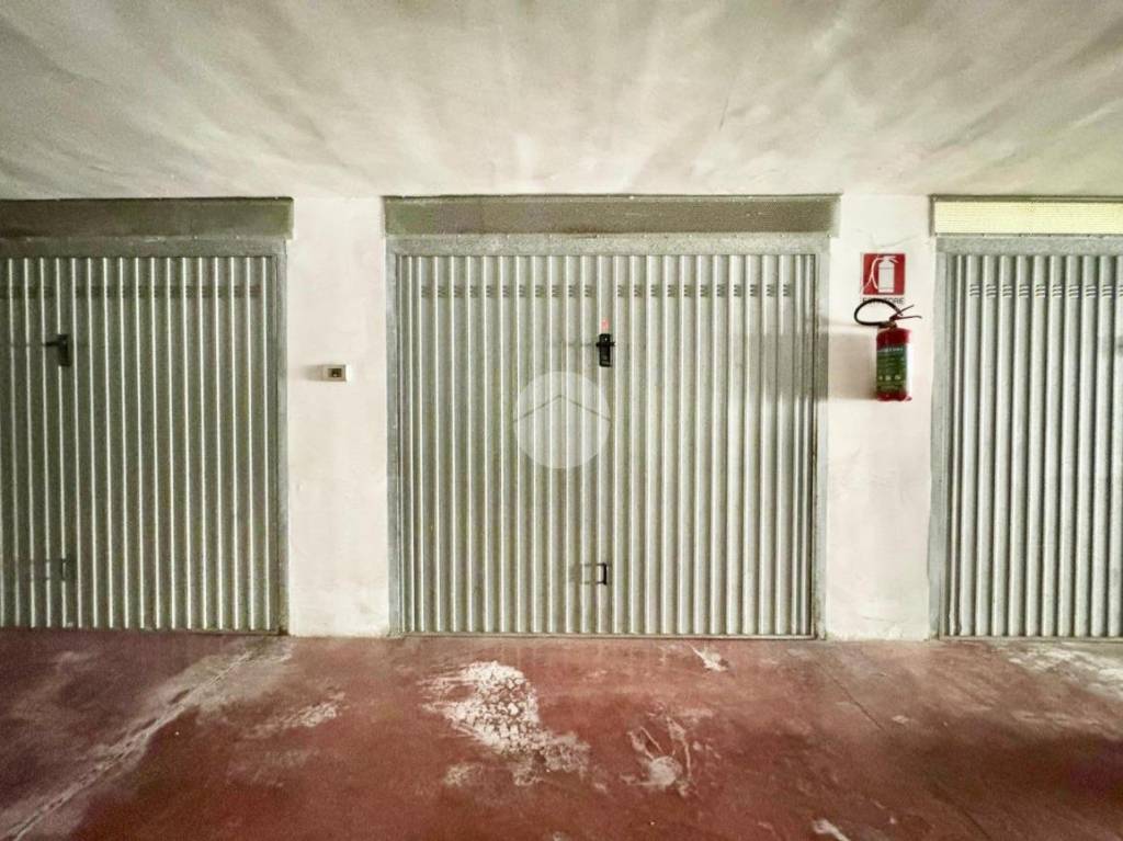 immagine annuncio 7 di 14