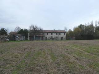 Rustico in vendita a gazzo veronese via madonnina, 30