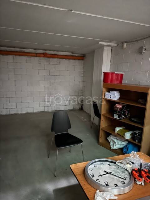 immagine annuncio 8 di 14