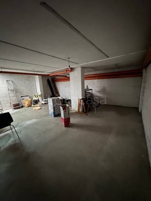 immagine annuncio 10 di 14