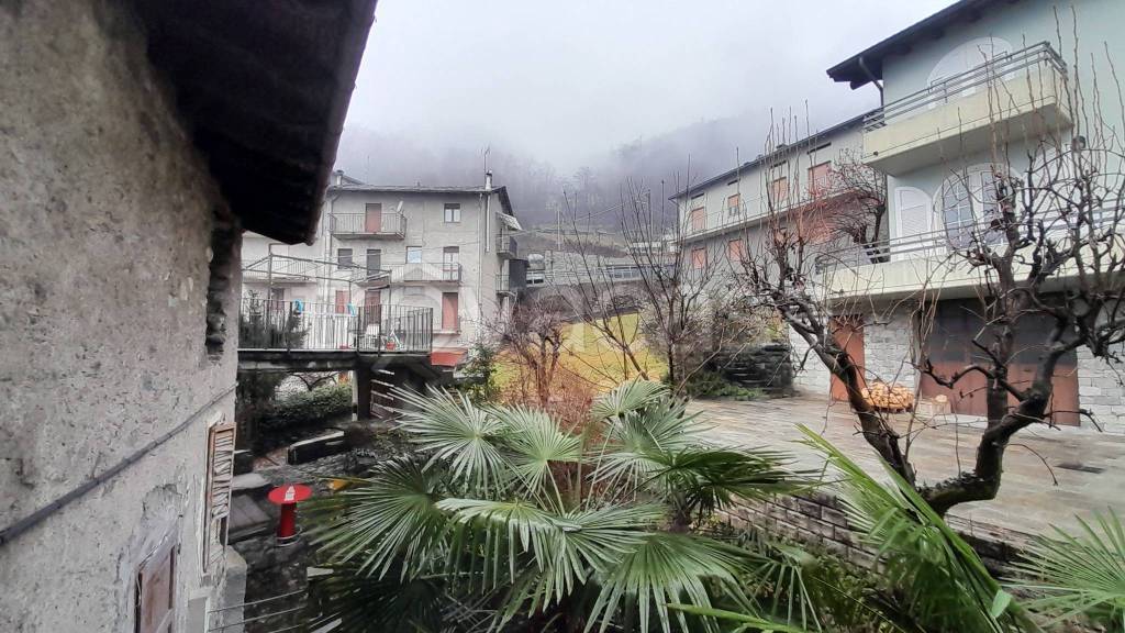 immagine annuncio 2 di 4