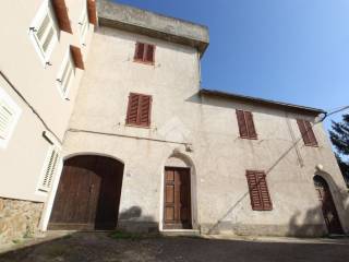 Casa indipendente in vendita a lamporecchio via ceppeto