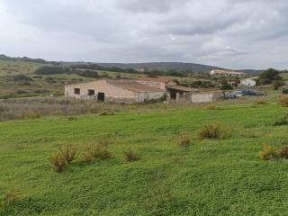 Terreno agricolo in vendita a carloforte sp103