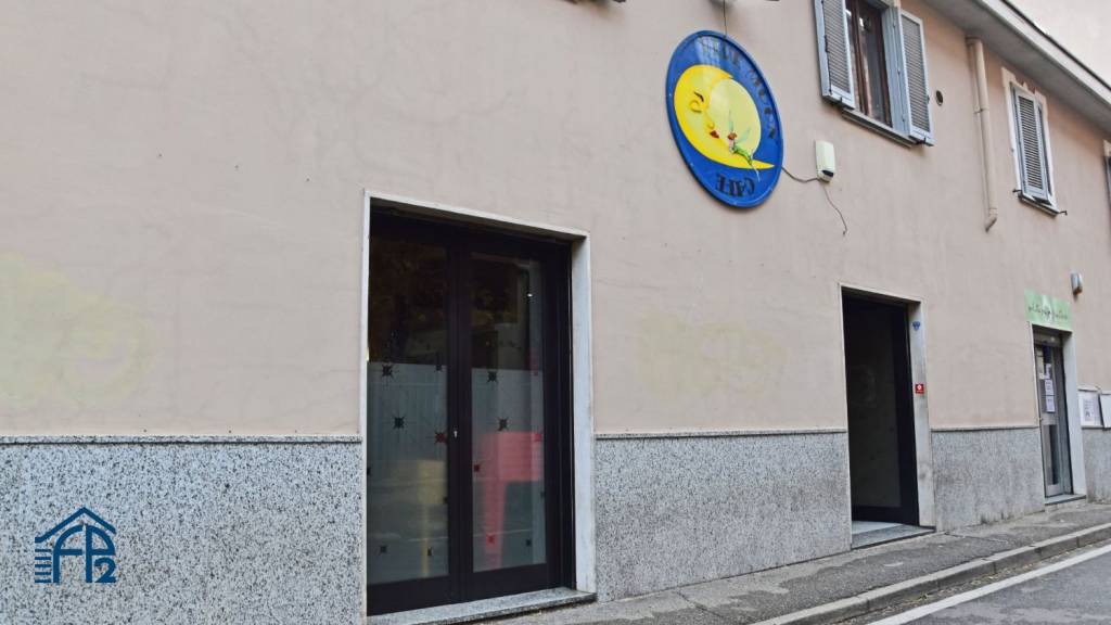 immagine annuncio 13 di 14