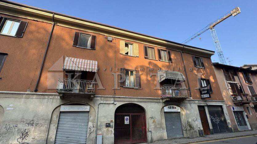 immagine annuncio 1 di 15