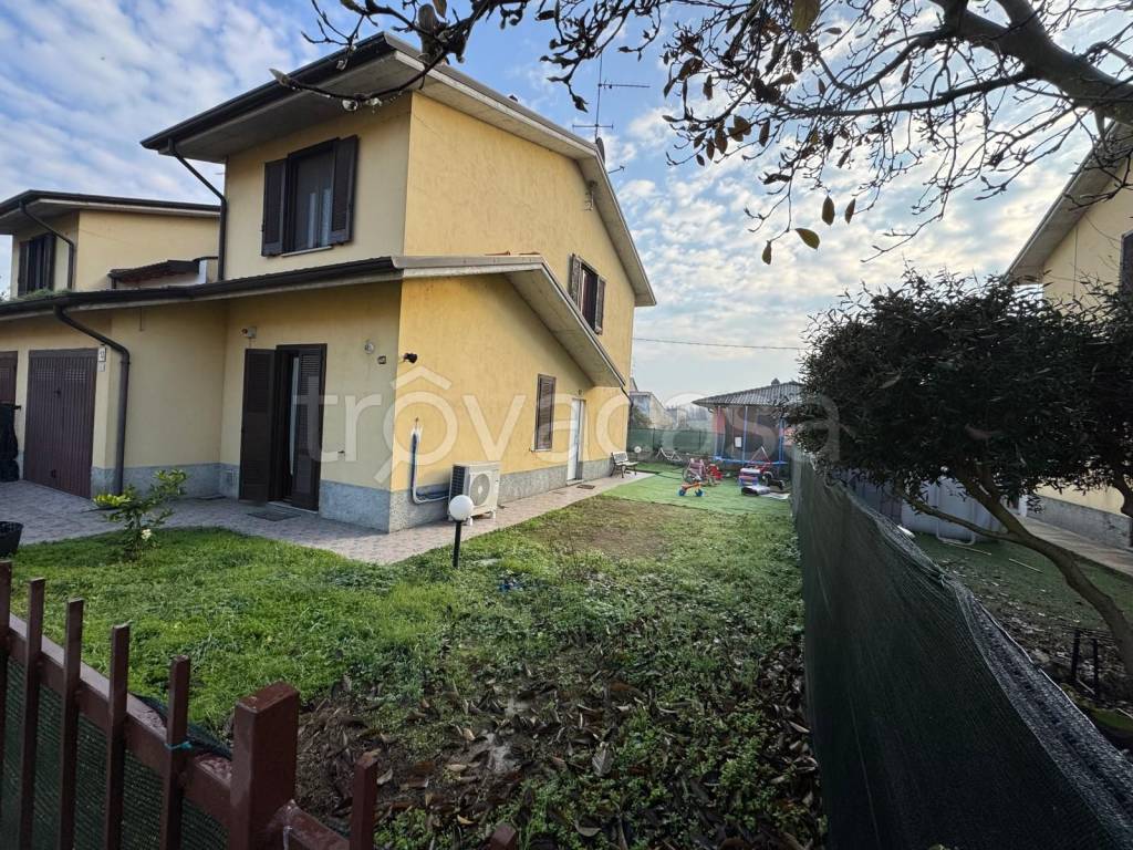 immagine annuncio 2 di 15
