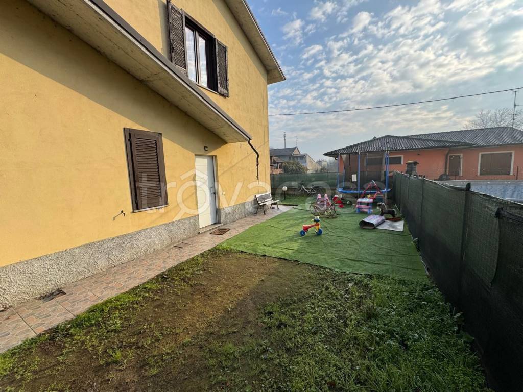 immagine annuncio 3 di 15