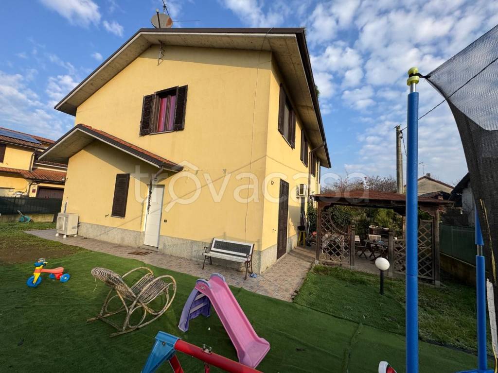 immagine annuncio 4 di 15