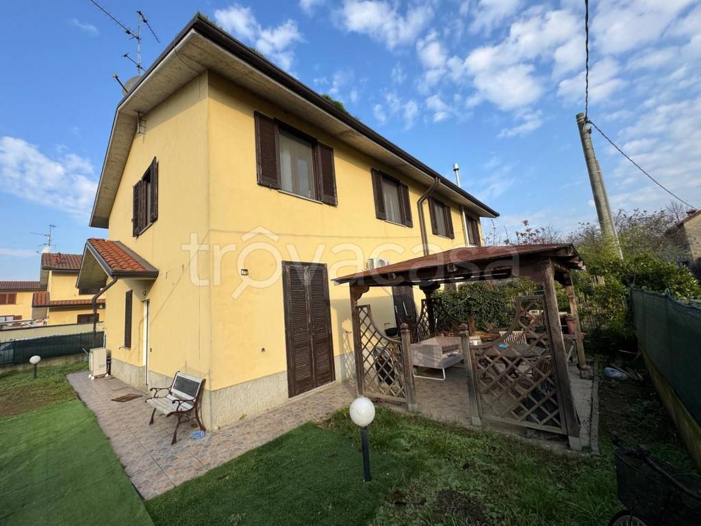 immagine annuncio 5 di 15