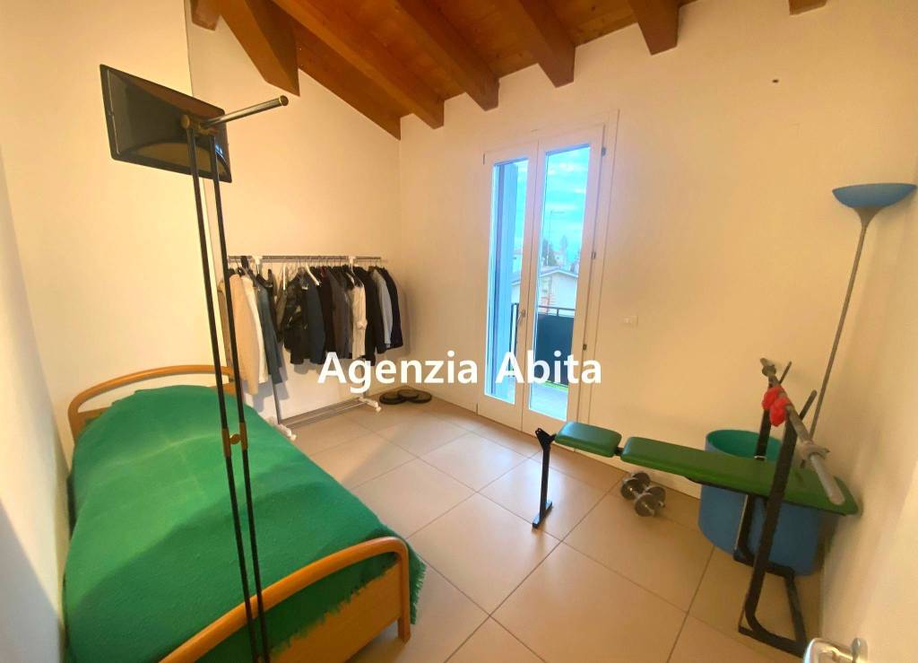 immagine annuncio 4 di 8