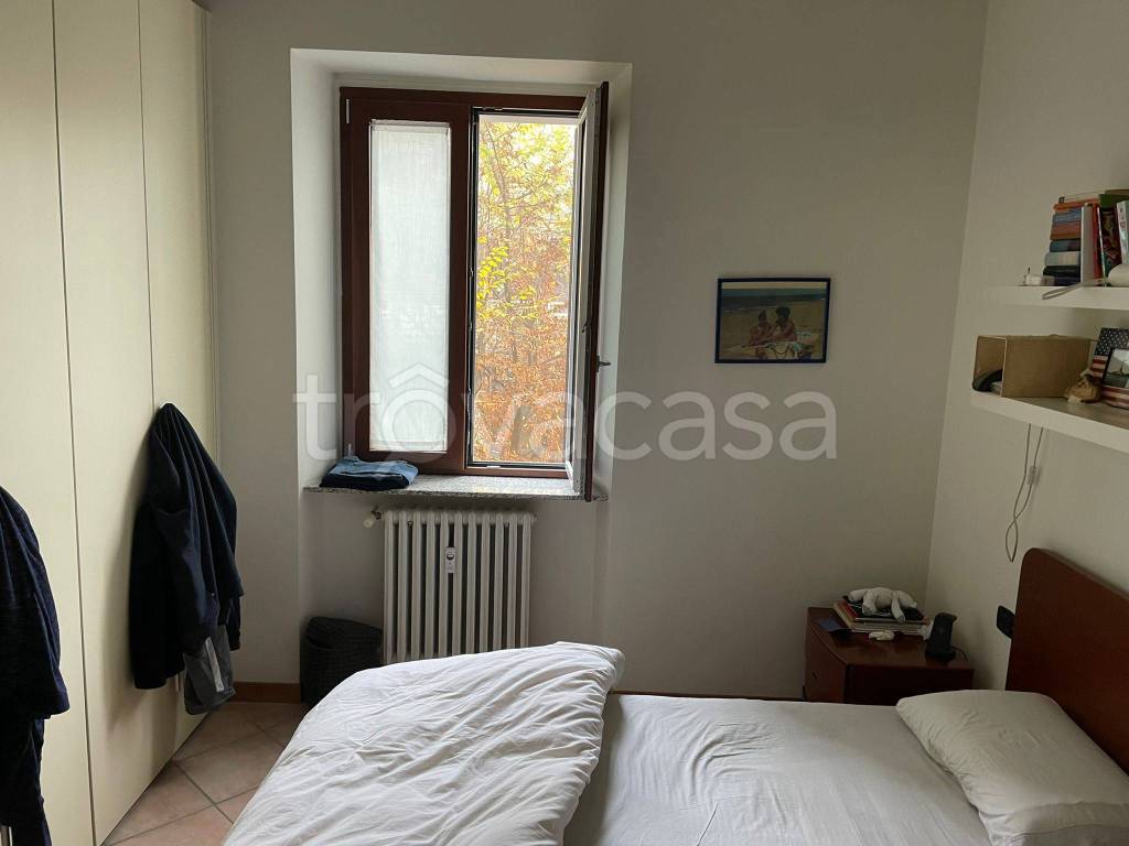immagine annuncio 4 di 14
