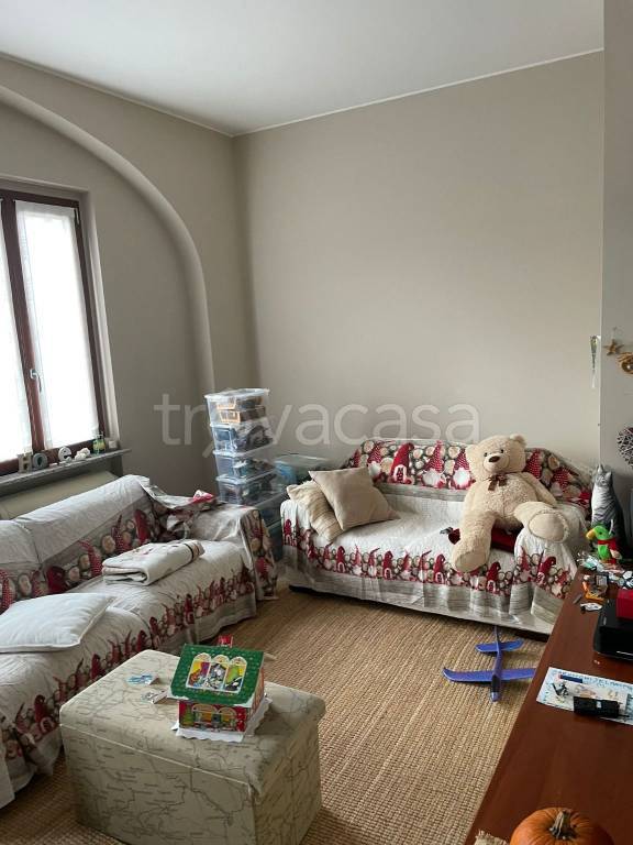 immagine annuncio 10 di 14