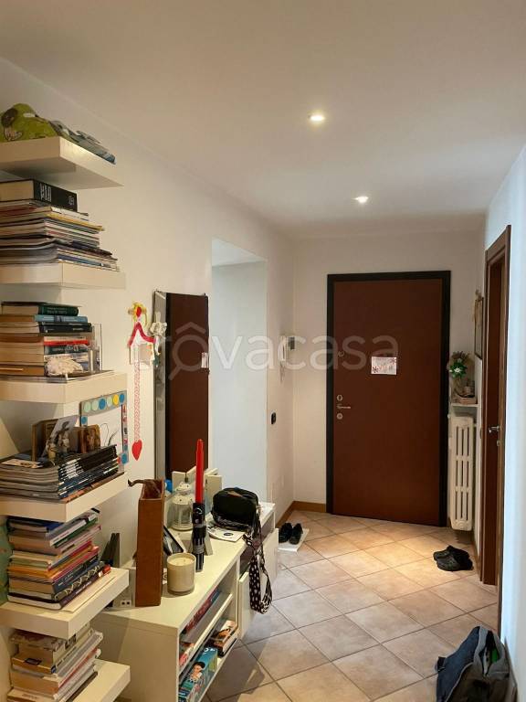 immagine annuncio 13 di 14