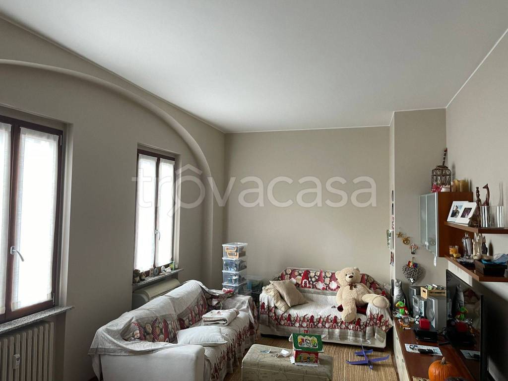 immagine annuncio 9 di 14
